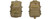 Lancer Tactical CA-357T MOLLE Tactical Laptop Backpack - View 5