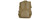 Lancer Tactical CA-357T MOLLE Tactical Laptop Backpack - View 8