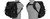 Lancer Tactical CA-357T MOLLE Tactical Laptop Backpack - View 3