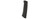 Lancer Tactical 140rd AK Mid-Cap Airsoft Magazine - View 3