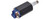 Lancer Tactical High-Speed AEG Motor V2, 19,000 RPM - View 2