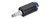 Lancer Tactical High-Speed AEG Motor V2, 19,000 RPM - View 1