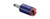 Solink 480 High-Speed Motor for V2 Gearboxes, 43,000 RPM - View 1