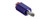 Solink 480 High Speed Long Type Motor for V2 Gearboxes 43000 RPM