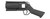 Lancer Tactical SG-LDP01 40mm Airsoft Grenade Launcher - View 3