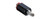 Solink 480 Long Type Motor V2 Gearbox - 31,000 RPM Airsoft - View 2