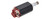 Lancer Long Type High-Speed AEG Motor V2 25,000 RPM - View 2