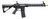 Lancer Tactical Gen 4 Predator 13" Carbine AEG, Aster II - View 2