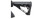 Lancer Tactical Gen 4 Predator 13 Inch Carbine AEG Aster II Bluetooth ETU