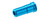 Lancer 19.7mm CNC Aluminum Air Nozzle for AEGs - View 1