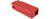 Sentinel Gear 1500 Round Speed Loader - Red Airsoft BB - View 3