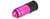 SG-LD04 120rd Grenade Shell for 40mm Airsoft Launcher - View 1