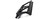 Ranger Armory CNC AK47/74 Side Rail Scope Mount - View 6