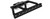 Ranger Armory CNC AK47/74 Side Rail Scope Mount - View 2