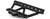 Ranger Armory CNC AK47/74 Side Rail Scope Mount - View 5