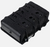 Novritsch AR Mag Pouch 2.2 - Airsoft Magazine Storage - View 4