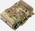 AR Mag Pouch 2.2