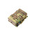 Novritsch AR Mag Pouch 2.2 - Airsoft Magazine Storage - View 1