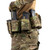 Novritsch AR Mag Pouch 2.2 - Airsoft Magazine Storage - View 6