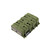 AR Mag Pouch 2.2