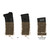 Novritsch AR Mag Pouch 2.2 - Airsoft Magazine Storage - View 8