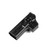 Novritsch SSP18 SSE18 Airsoft Pistol Holster - View 3