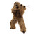 Red Rock 5 Piece Adult Ghillie Suit, M/L Camouflage - View 1