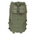 Voodoo Tactical Level II Assault Pack - OD Green - View 1