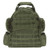 Voodoo Tactical Sling Bag - OD Green