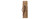 Guawin 42 Inch Double Gun Bag - Durable Rifle Bag - View 5