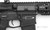 CENTURION ARMS CM4 C4 10 AEG Recoil Rifle