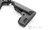 KWA Centurion Arms CM4 C4-10 AEG Recoil Airsoft Rifle - View 11