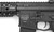 CENTURION ARMS CM4 C4 10 AEG Recoil Rifle