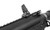 CENTURION ARMS CM4 C4 10 AEG Recoil Rifle
