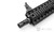 KWA Centurion Arms CM4 C4-10 AEG Recoil Airsoft Rifle - View 5