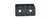 AWC Offset Light & Optic Mount for M-LOK - View 3
