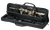 36" PADDED WEAPONS CASE - View 3