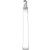 Cyalume Lightstick GREEN - View 6