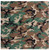 Bandanas 27