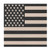 Bandanas 27 - View 4