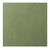 Bandanas 27 - View 5
