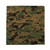 Bandanas 22 - View 6