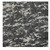Bandanas 22 - View 4