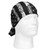 Multi-Use Tactical Wrap - View 2