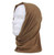 Multi-Use Tactical Wrap - View 4