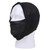 Multi-Use Tactical Wrap - View 7
