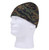 Multi-Use Tactical Wrap - View 8