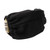 Rothco ANSI Rated OTG Goggles Black - View 5