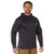 Rothco Concealed Carry Hoodie - Discreet Firearm - View 2