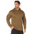 Rothco Concealed Carry Hoodie - Discreet Firearm - View 3